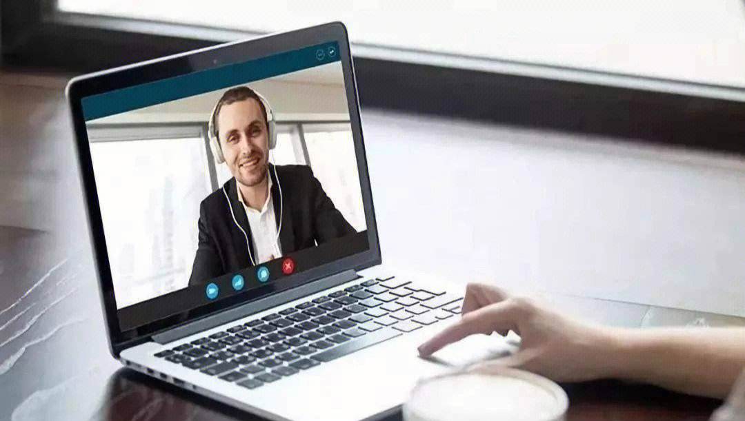 skype內地可以用嗎、skype中國可以用嗎 2020