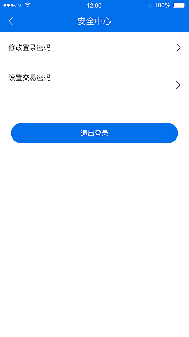 token錢包注冊流程、tokenim注冊錢包