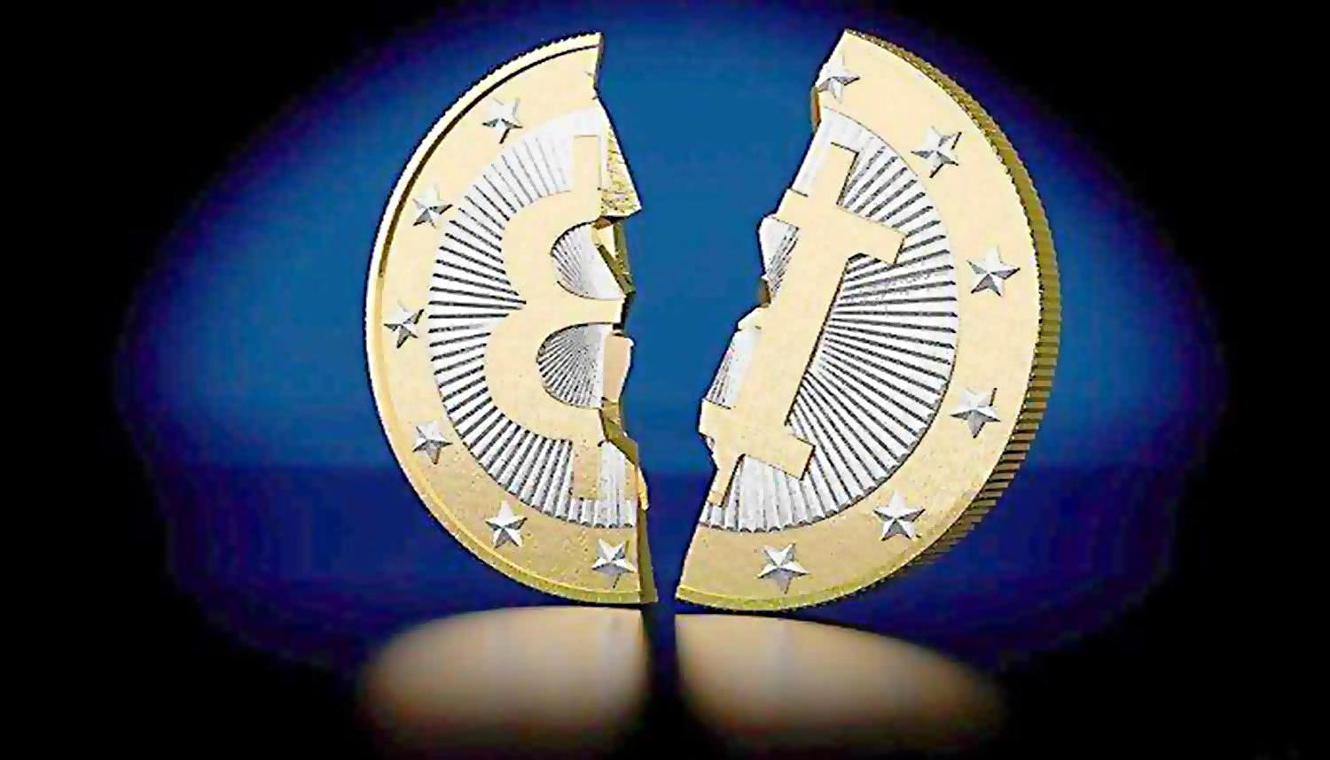 幣圈交易所倒閉的是哪個交易所、幣圈交易所倒閉的是哪個交易所的錢