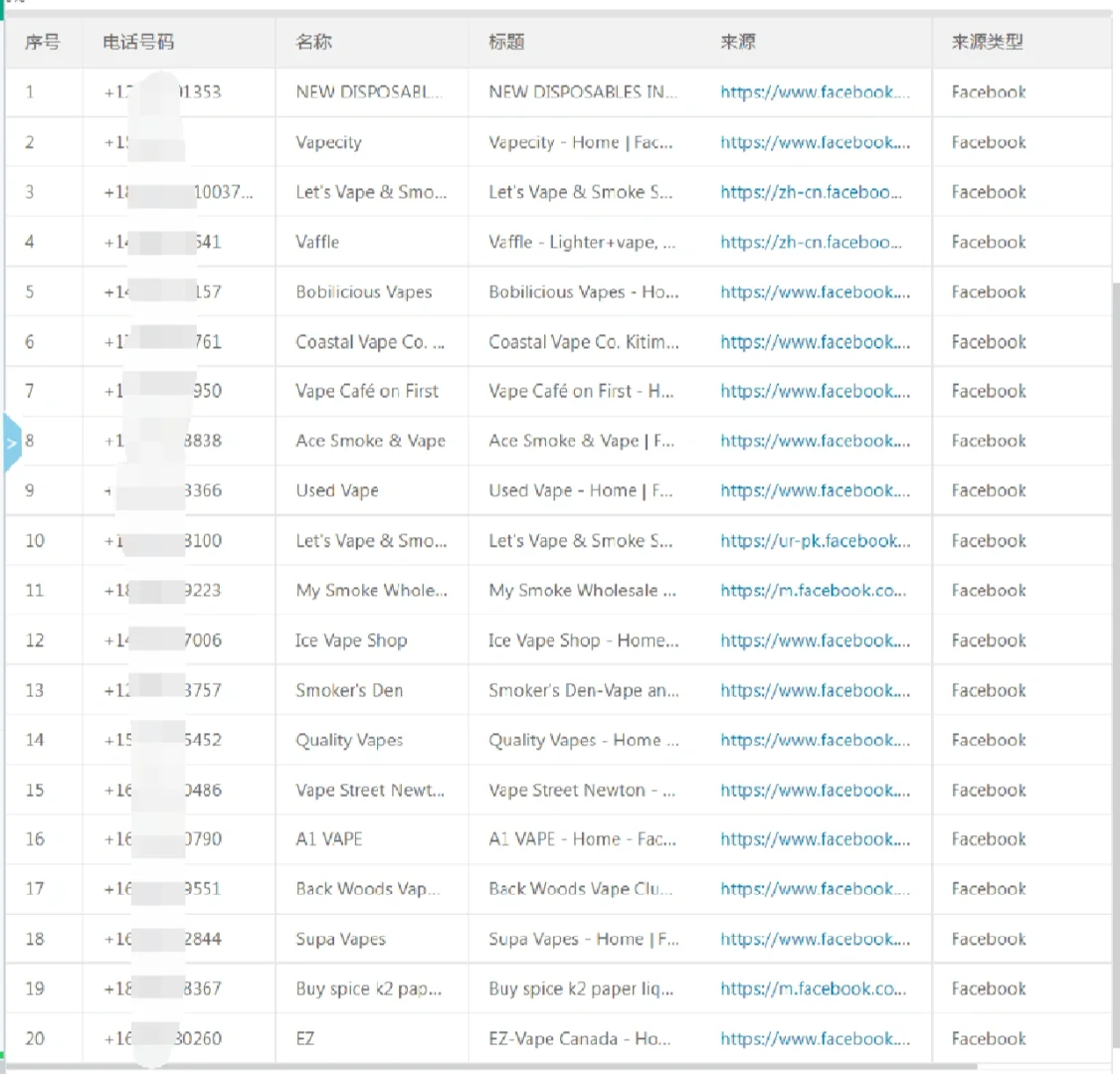 whatsapp和skype哪個好、whatsapp與whatsapp messenger