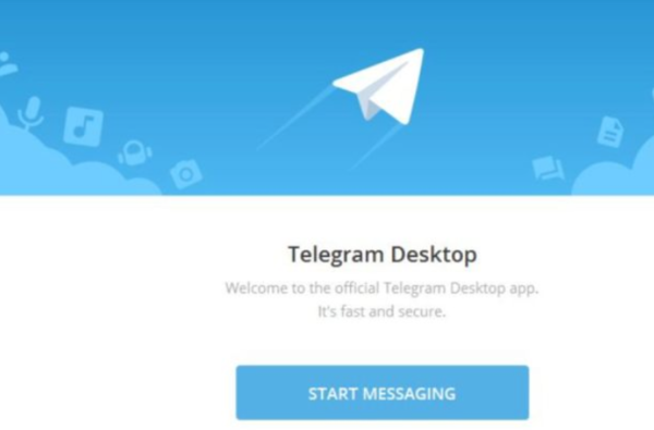 telegreat怎樣設置中文、telegreat簡體中文語言包