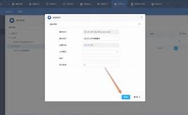 注冊token不需要身份證的嗎、注冊token不需要身份證的嗎安全嗎