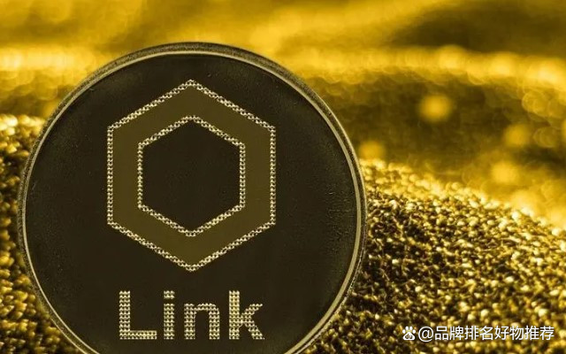主流的虛擬幣有哪些、2021十大主流虛擬幣