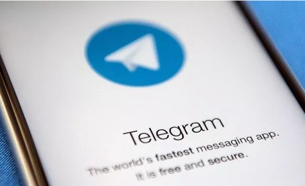 telegeram安卓官網(wǎng)版下載、telegreat下載安卓官網(wǎng)版本