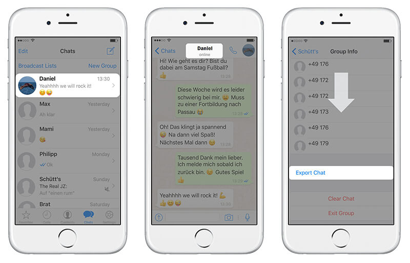 whatsapp英文發(fā)音、whatsapp怎么讀音發(fā)音