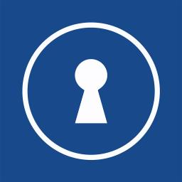 tokenai、tokenAirdrop