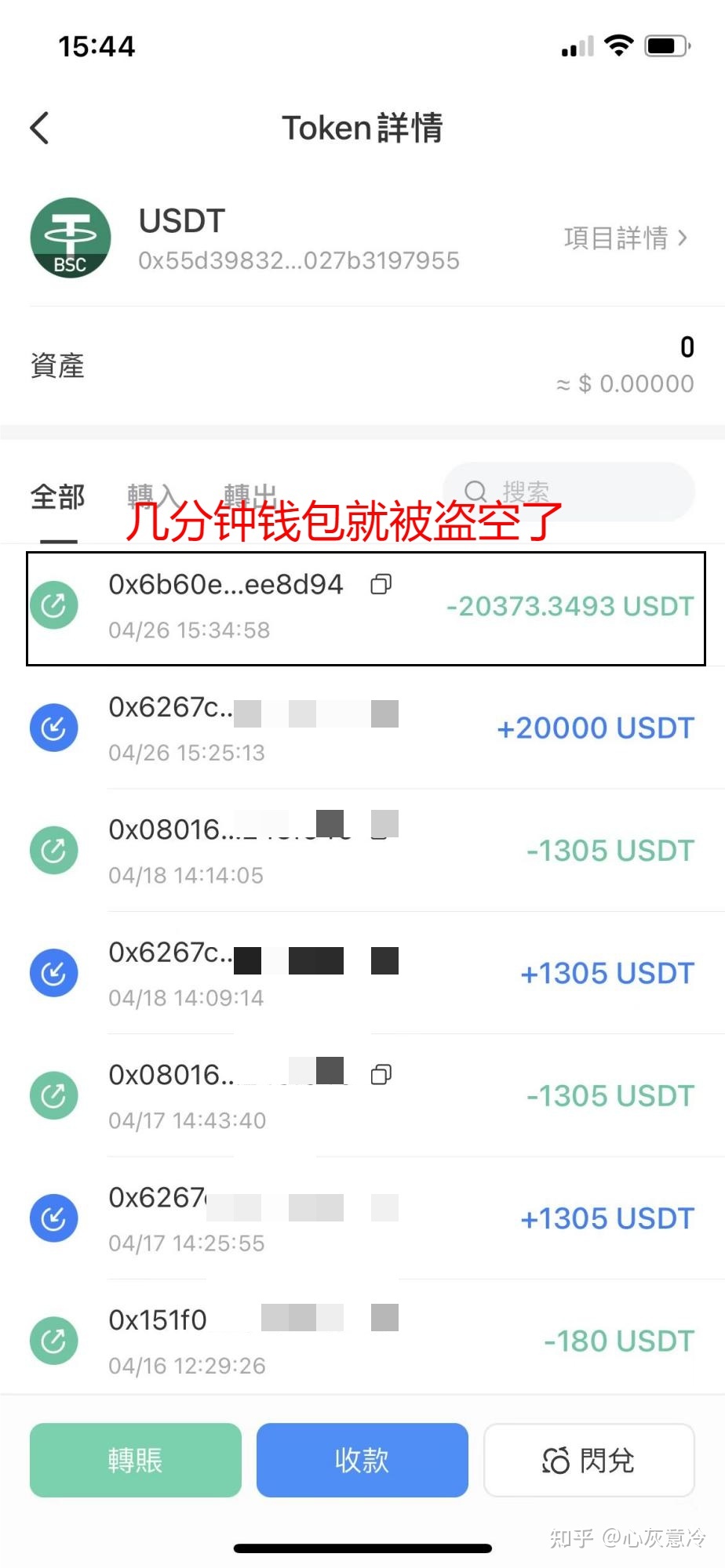 token錢包app價格、token錢包500個okb