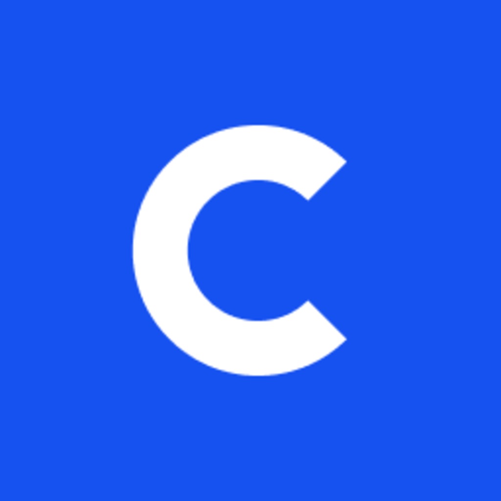 coinbase官網中文版下載、coinbasewallet下載