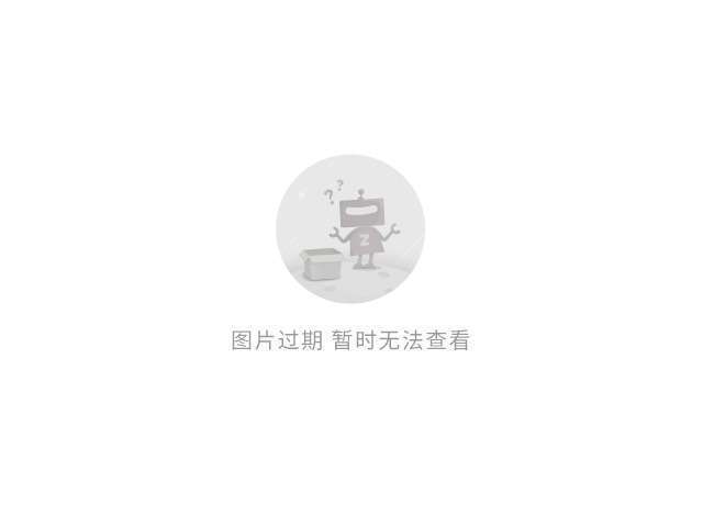 聯想筆記本skype可以卸載么、聯想筆記本skype可以卸載么嗎