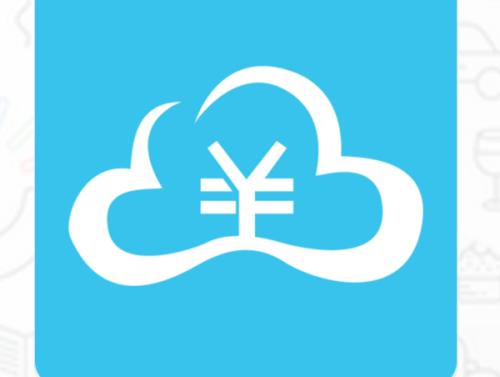 token錢包下載最新版、imtoken錢包下載最新版