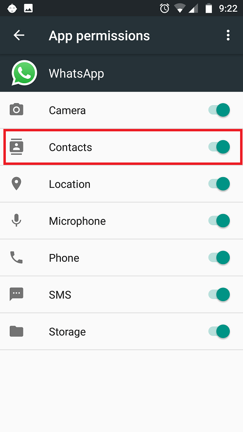 華為手機(jī)怎樣裝whatsapp、華為whatsapp怎么下載安裝