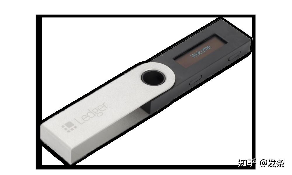 冷錢包Ledger、冷錢包app下載官網