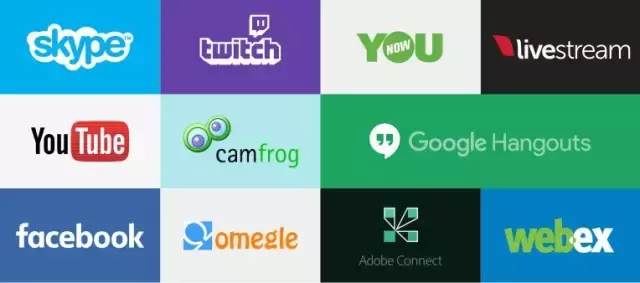 skype怎么讀音英文、skype for business怎么讀