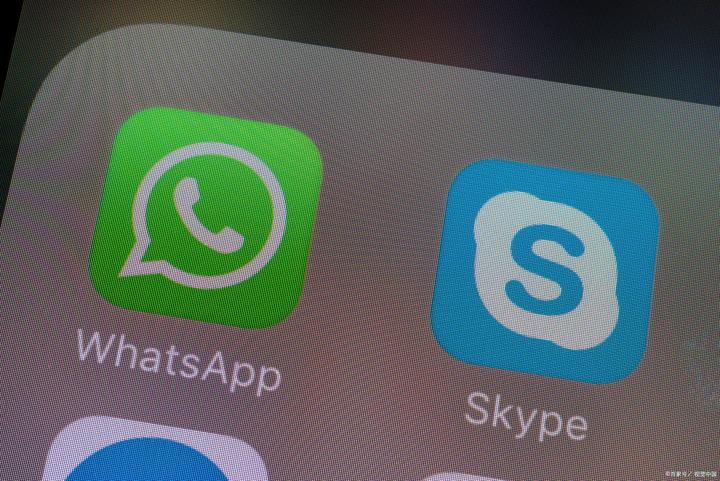whatsapp哪國的、whatsapp哪國的軟件