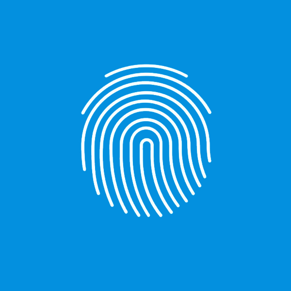 trust錢包下載鏈接、trust錢包dapp設(shè)置