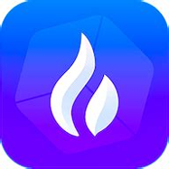 topay錢包app官網、toptoken錢包提不出來了