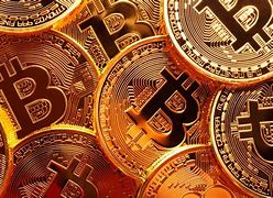 關于dpcoin幣是哪個國家的的信息