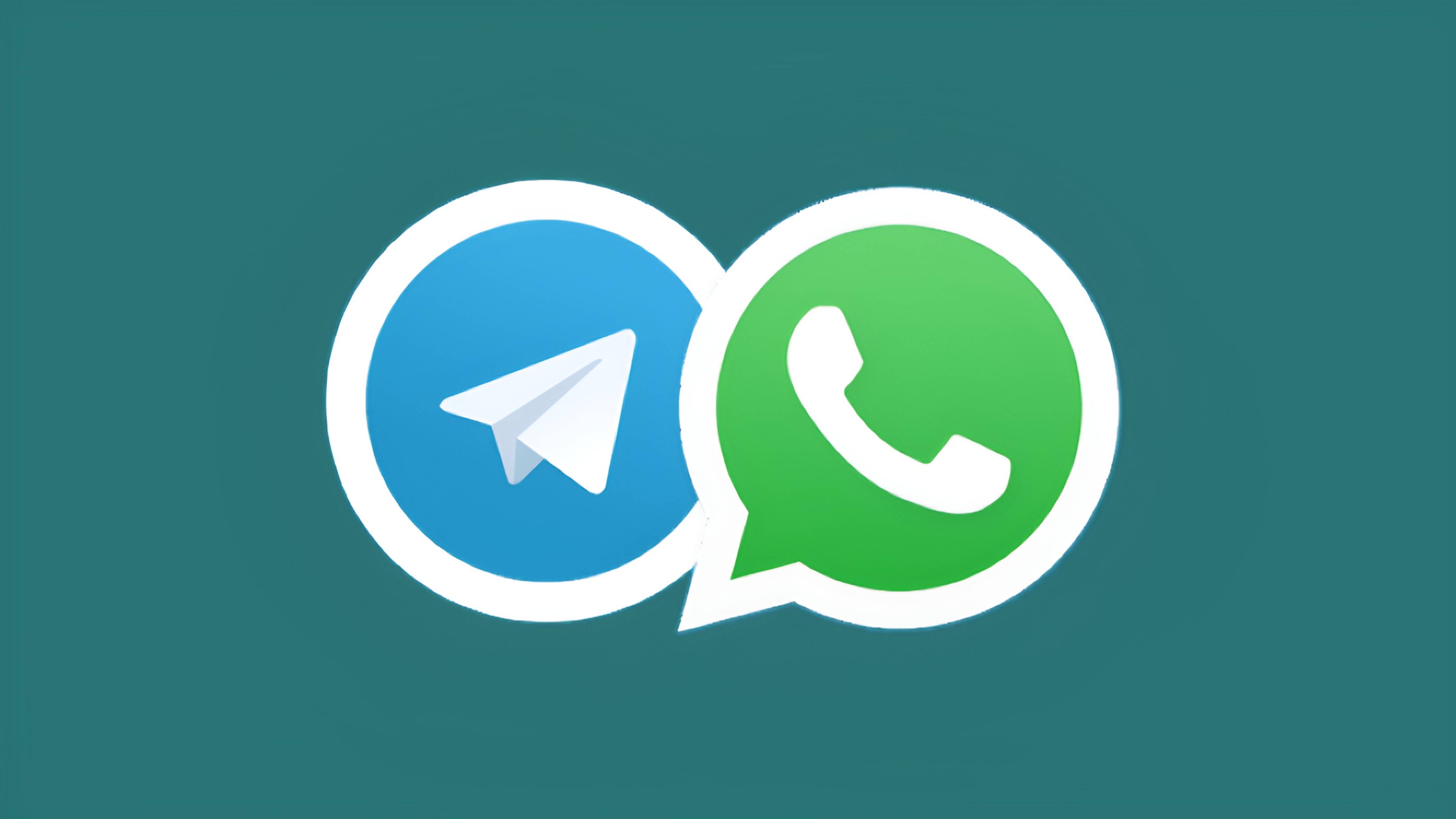 whatsapp官網(wǎng)下載、whatsapp官網(wǎng)下載蘋果版本