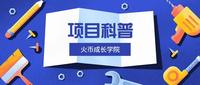trusple平臺官網、trustwallet官方