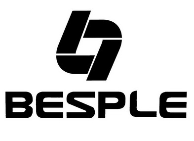 trusple平臺官網、trustwallet官方