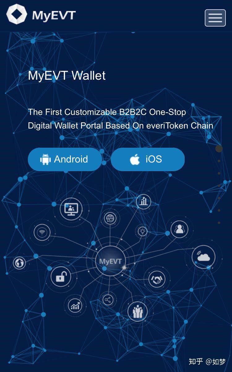 token錢包怎么轉(zhuǎn)成現(xiàn)金、tokenpocket錢包里的幣如何變現(xiàn)
