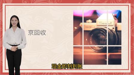 token錢包怎么轉(zhuǎn)成現(xiàn)金、tokenpocket錢包里的幣如何變現(xiàn)
