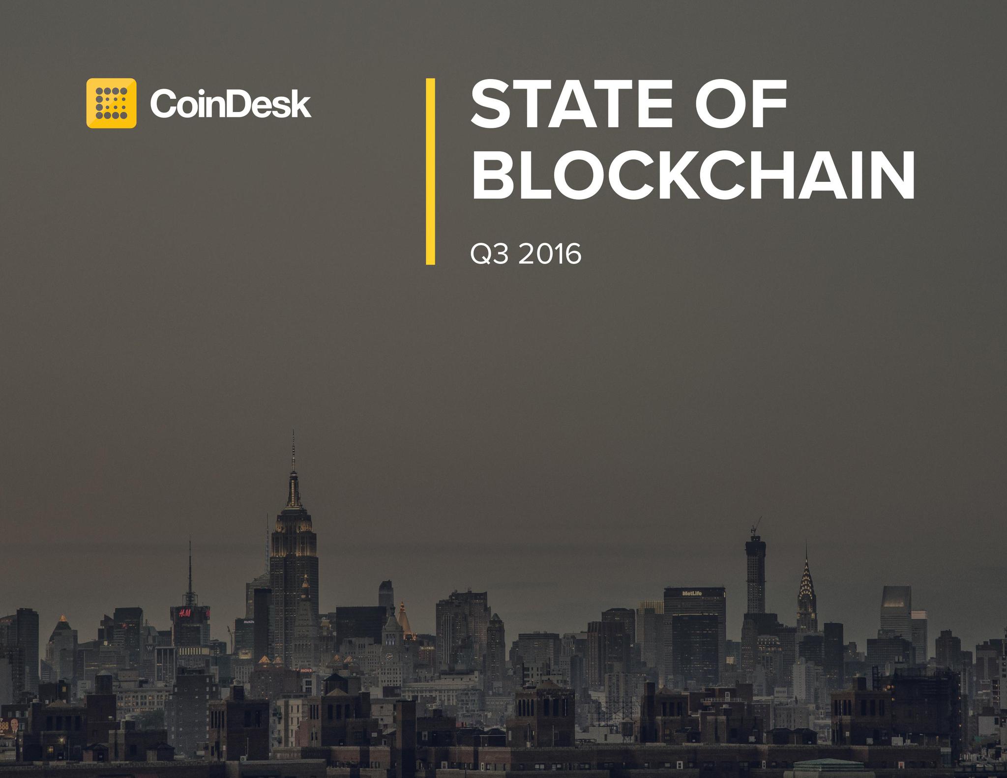 coindesk軟件下載、coindesk公司中文名