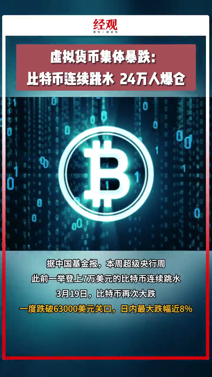排名前十大虛擬幣有哪些、排名前十大虛擬幣有哪些品牌