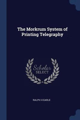 telegraphy、telegraph有什么用