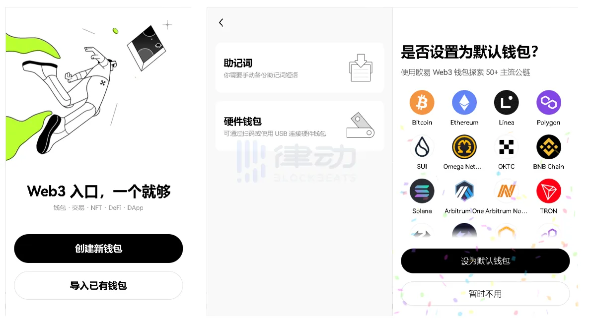 怎么把ok錢包里的幣轉到交易所、okex錢包的幣怎么轉到幣幣賬戶里