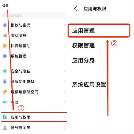 telegeram一直閃退怎么辦的簡單介紹