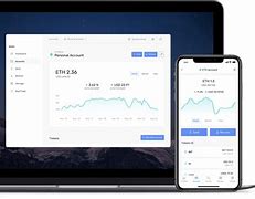 ledgerlive官網(wǎng)、ledger entries
