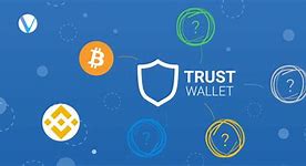 trusd錢包、trust錢包官網apk