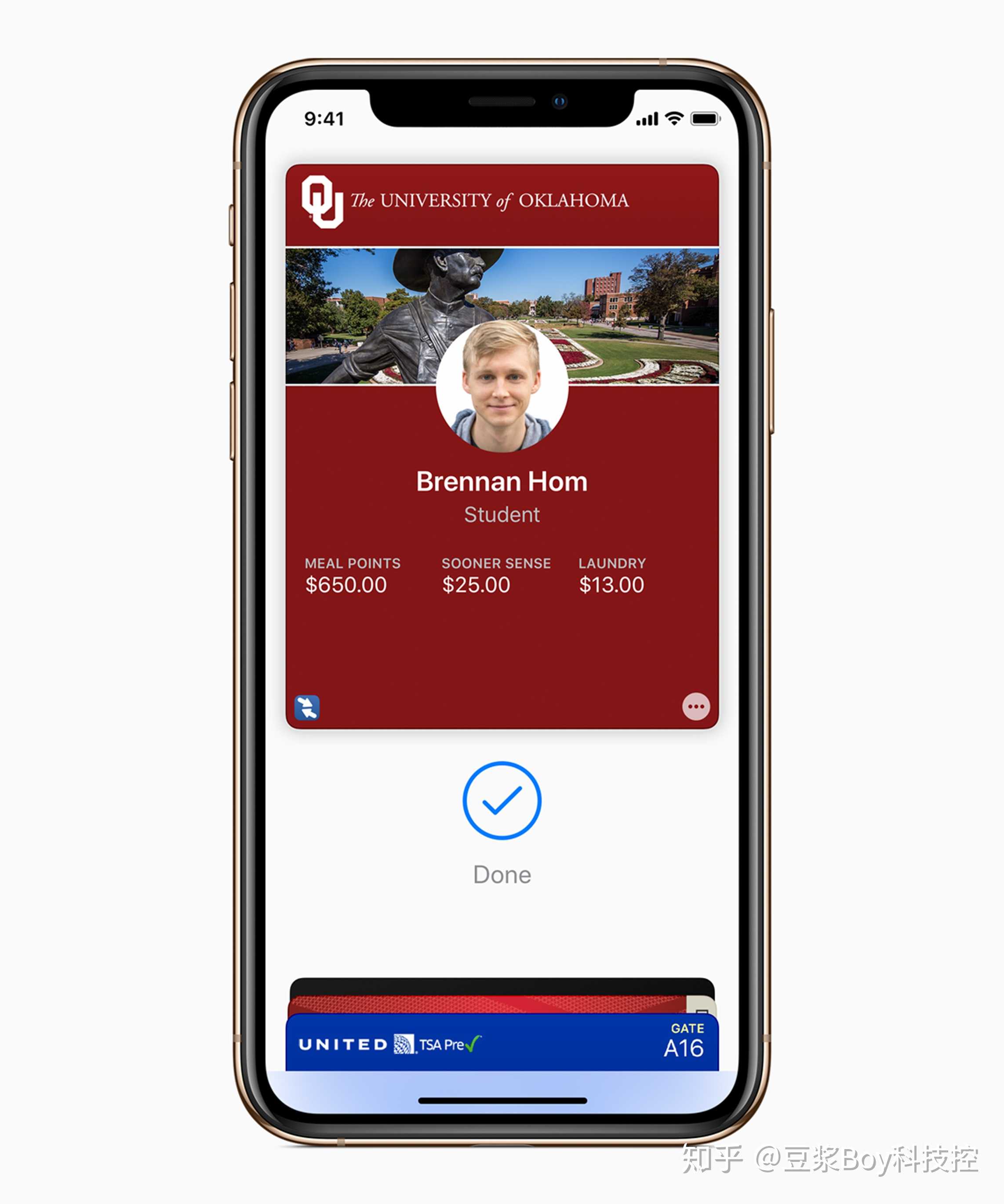 https://token.token的簡單介紹