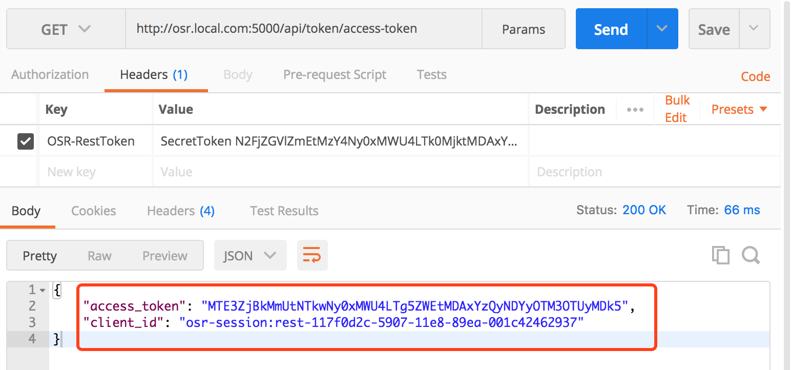 idtokencom找回密碼、imtoken忘記密碼怎么找回