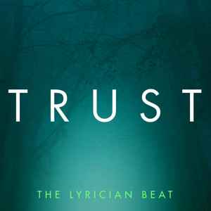 Trust官方正版下載、trustaccess安卓版下載