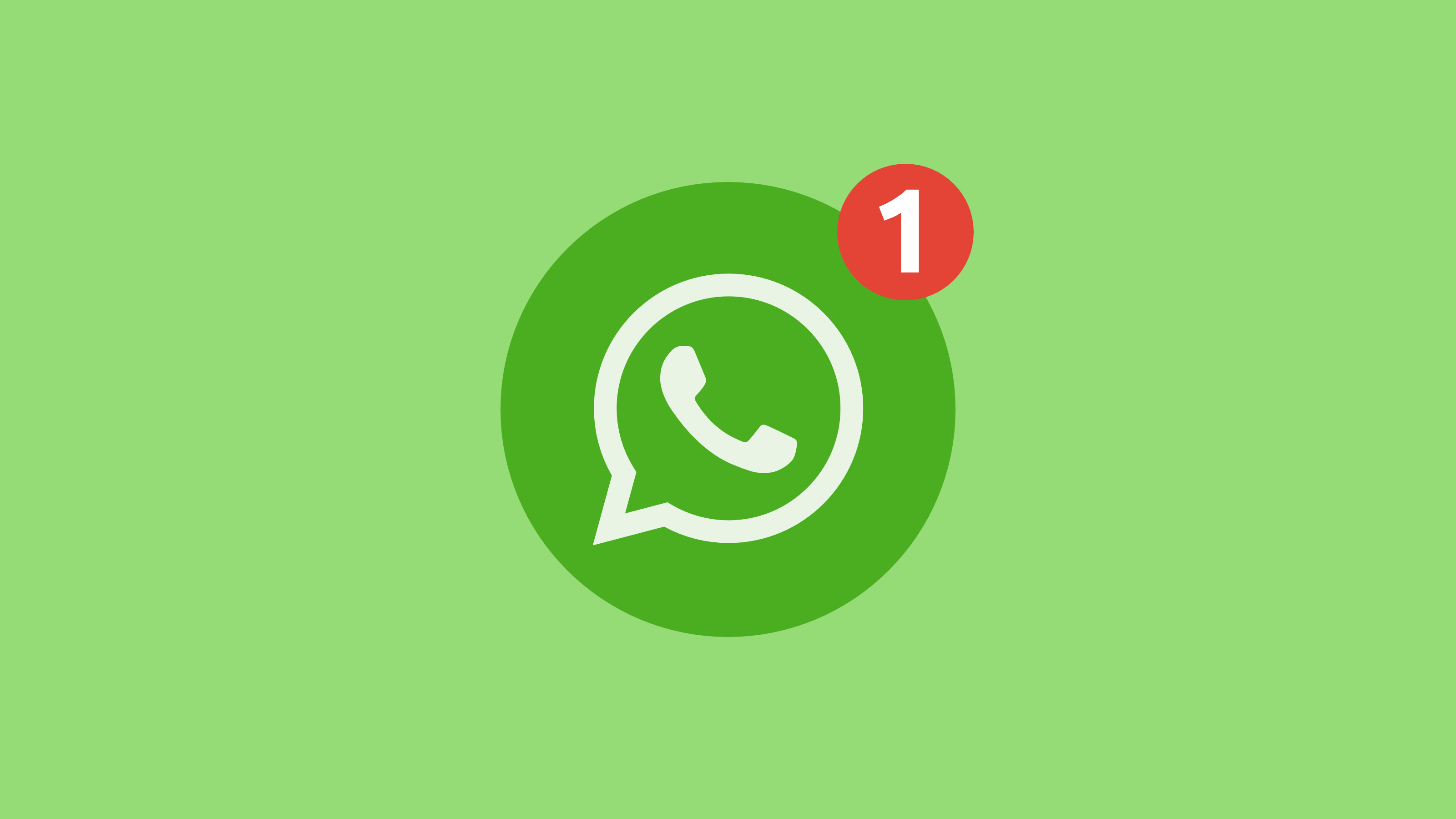 whatsapp英文口頭怎么讀、whatsapp如何英文換成中文