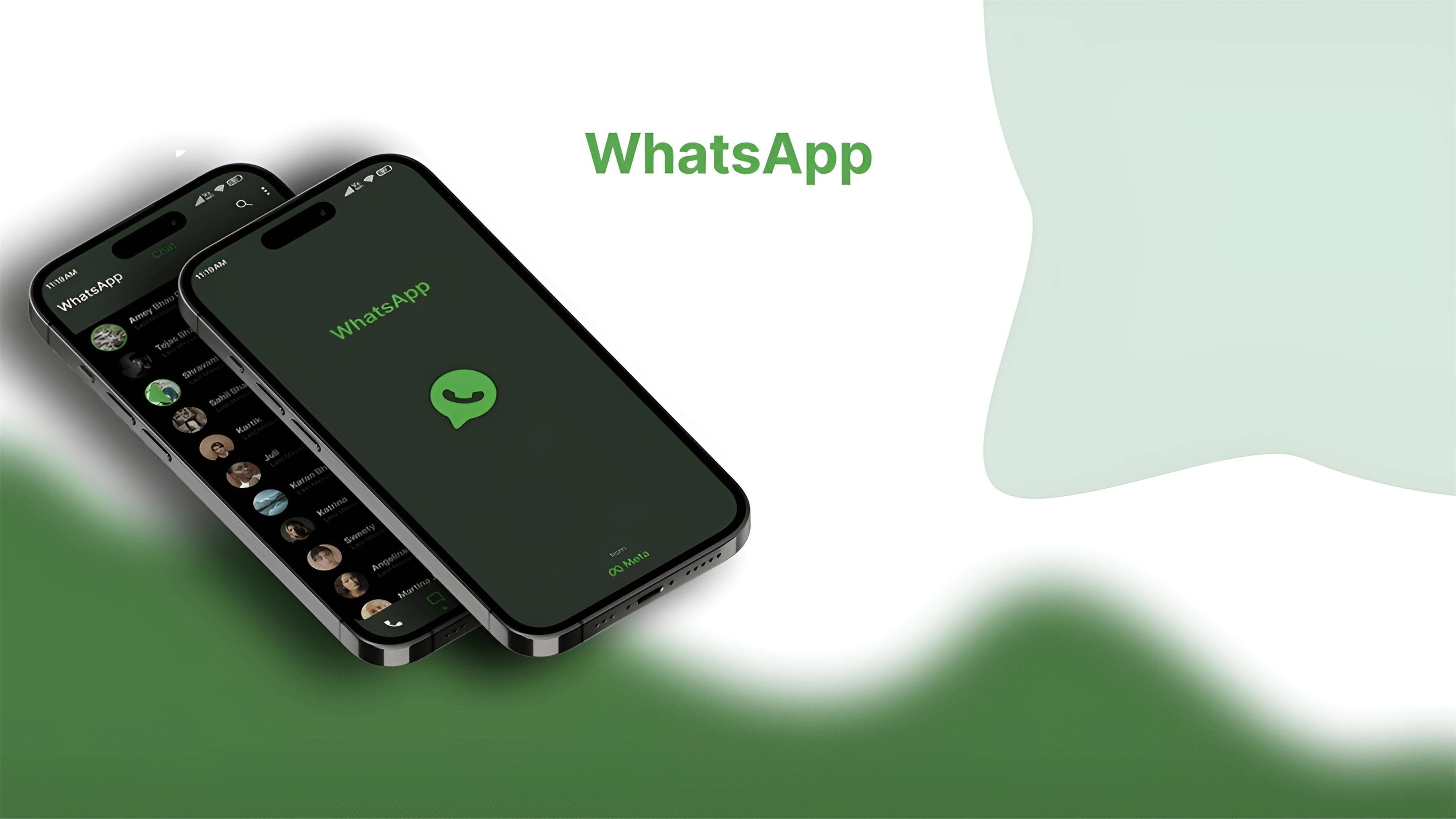 whatsapp安卓版下載最新版本下載、whatsapp安卓手機版下載v22020624免費下載