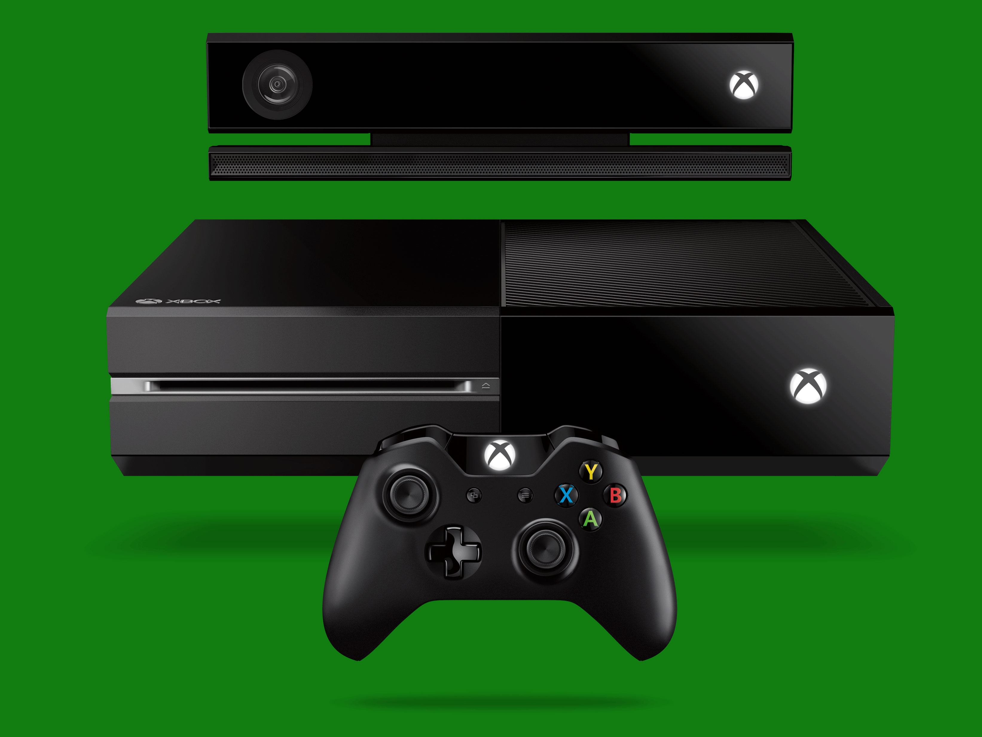 xbox、xbox賬號注冊