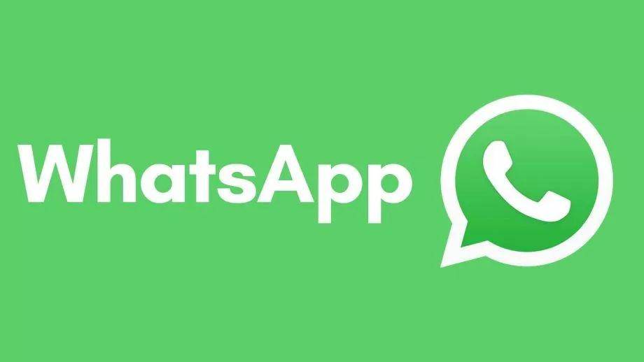 whatsapp中文叫什么中國境內(nèi)有哪些社交軟件可以用的簡單介紹