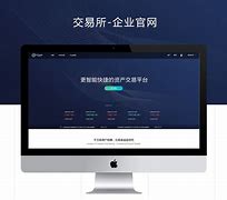 coin8交易所官網(wǎng)、aicoin交易所官網(wǎng)