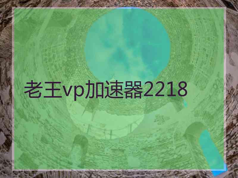 梯子Vp加速器、梯子加速器是什么