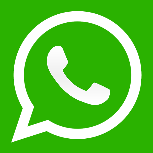 whatsapp和微信哪個好、WhatsApp和微信哪個好用