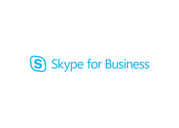 skype和groupme什么關系、skype和skype business一樣嗎