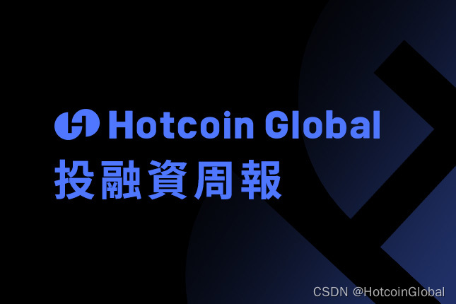 coinbase官網、coinbase官網中文版