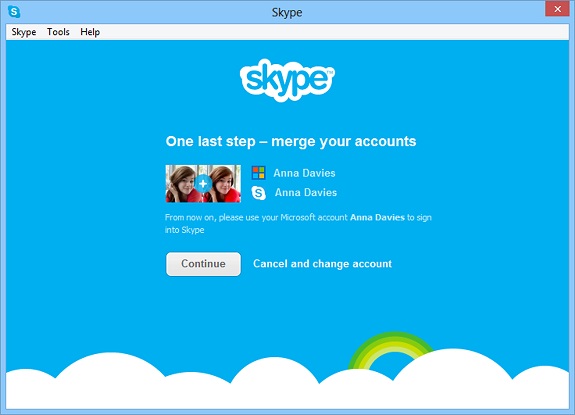 skypebusiness官網、skypeforbusiness官網