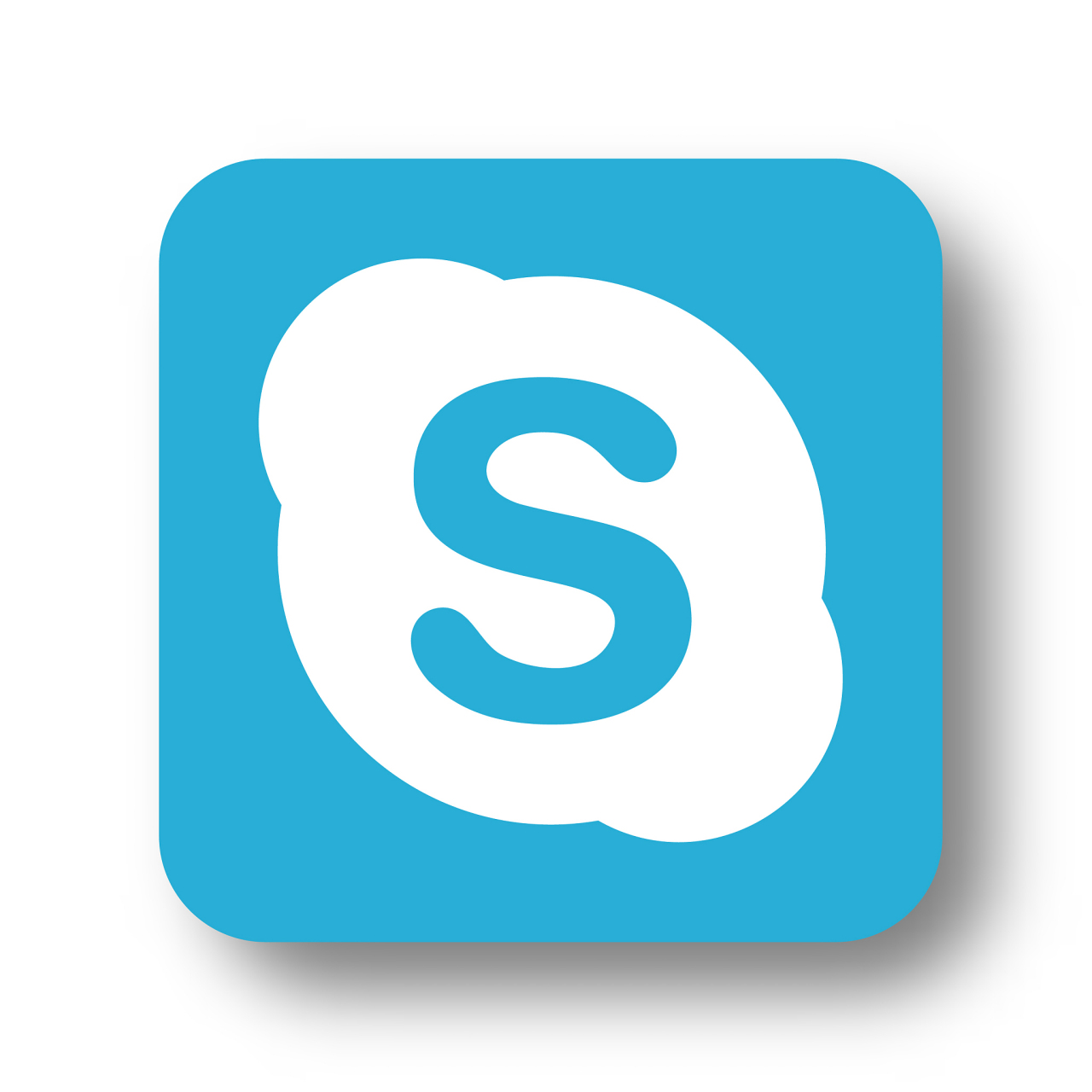 skypebusiness官網、skypeforbusiness官網