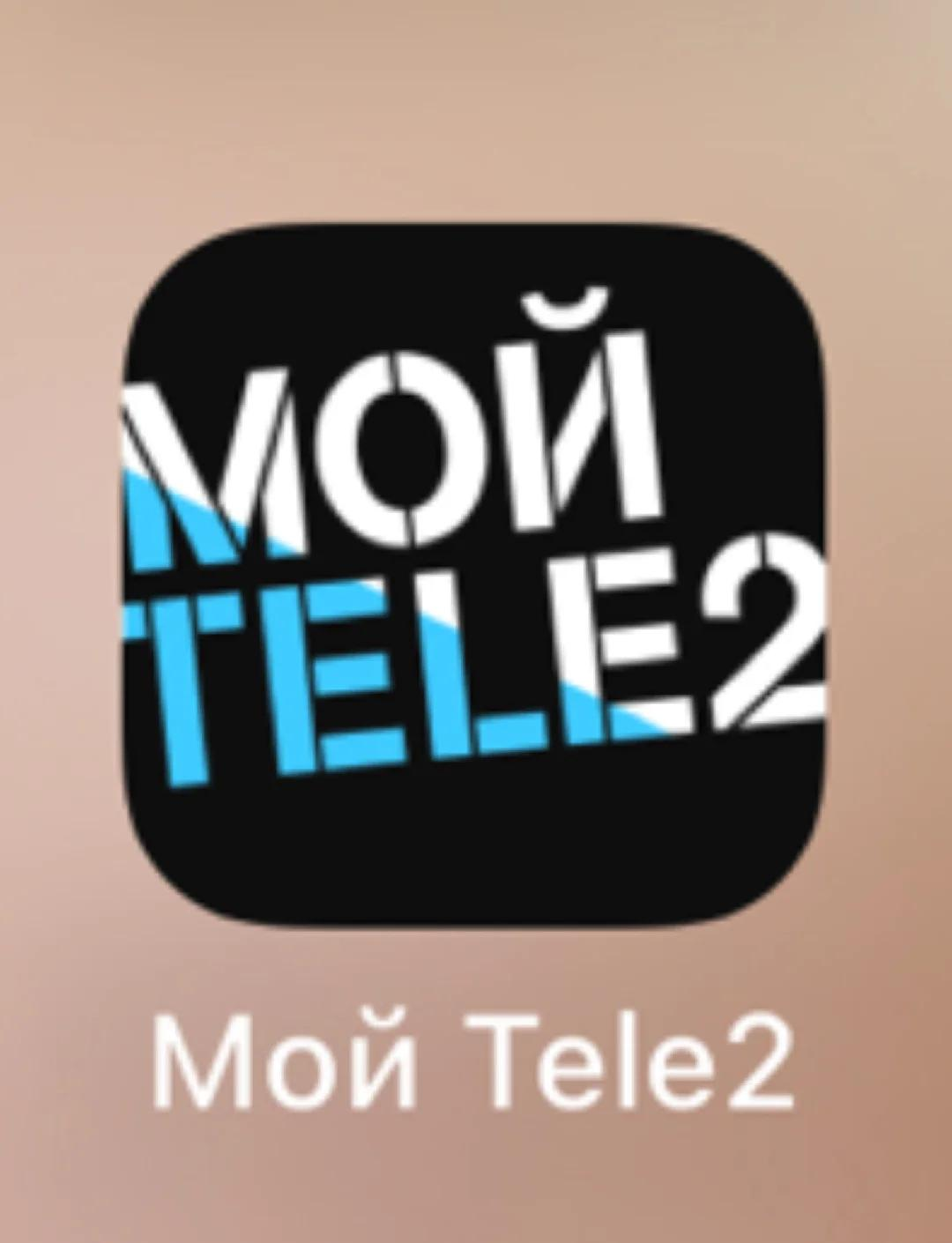 telegreat中文版下載國內能用嗎的簡單介紹