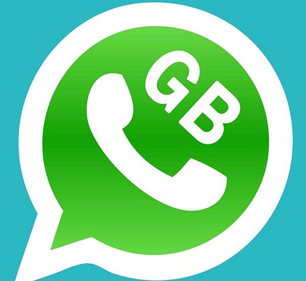 whatsapp下載了怎么進(jìn)不去、whatsapp下載安裝后為什么不能用