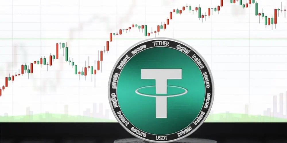 token錢包數字貨幣被下載、tokenpocket里的數字貨幣怎么提現